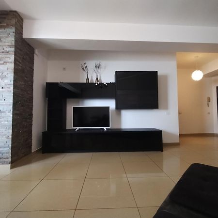 Cozy Apartment مامايا المظهر الخارجي الصورة