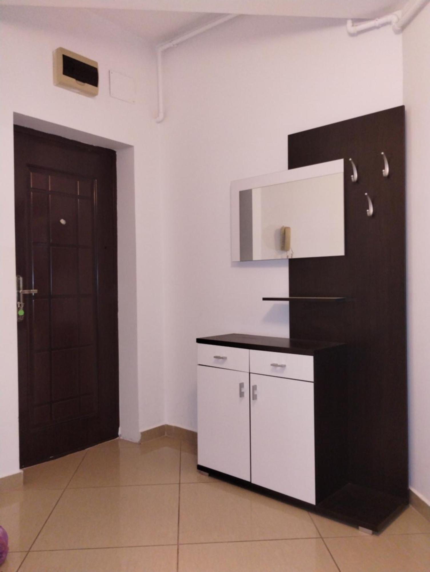 Cozy Apartment مامايا المظهر الخارجي الصورة