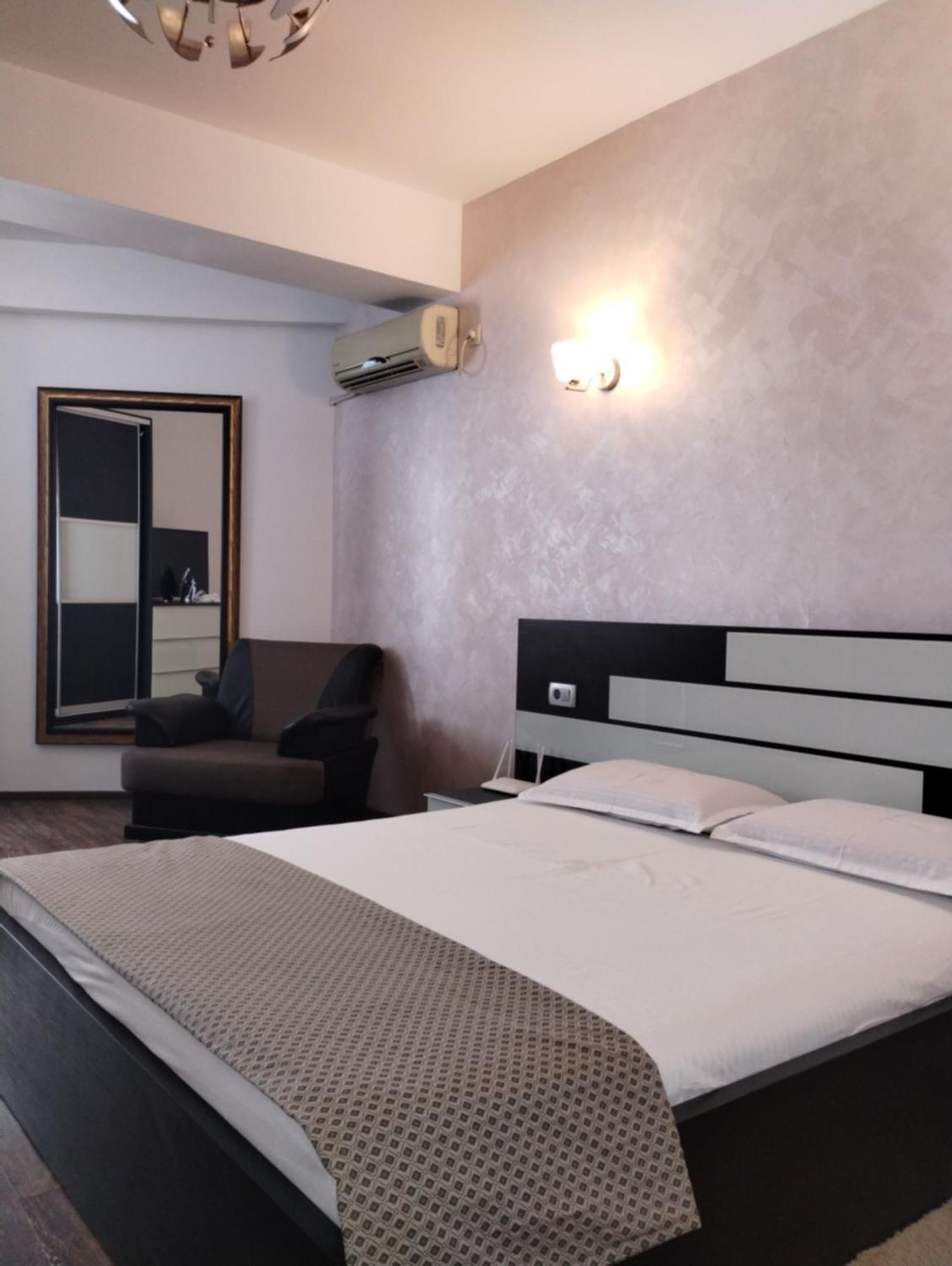Cozy Apartment مامايا المظهر الخارجي الصورة