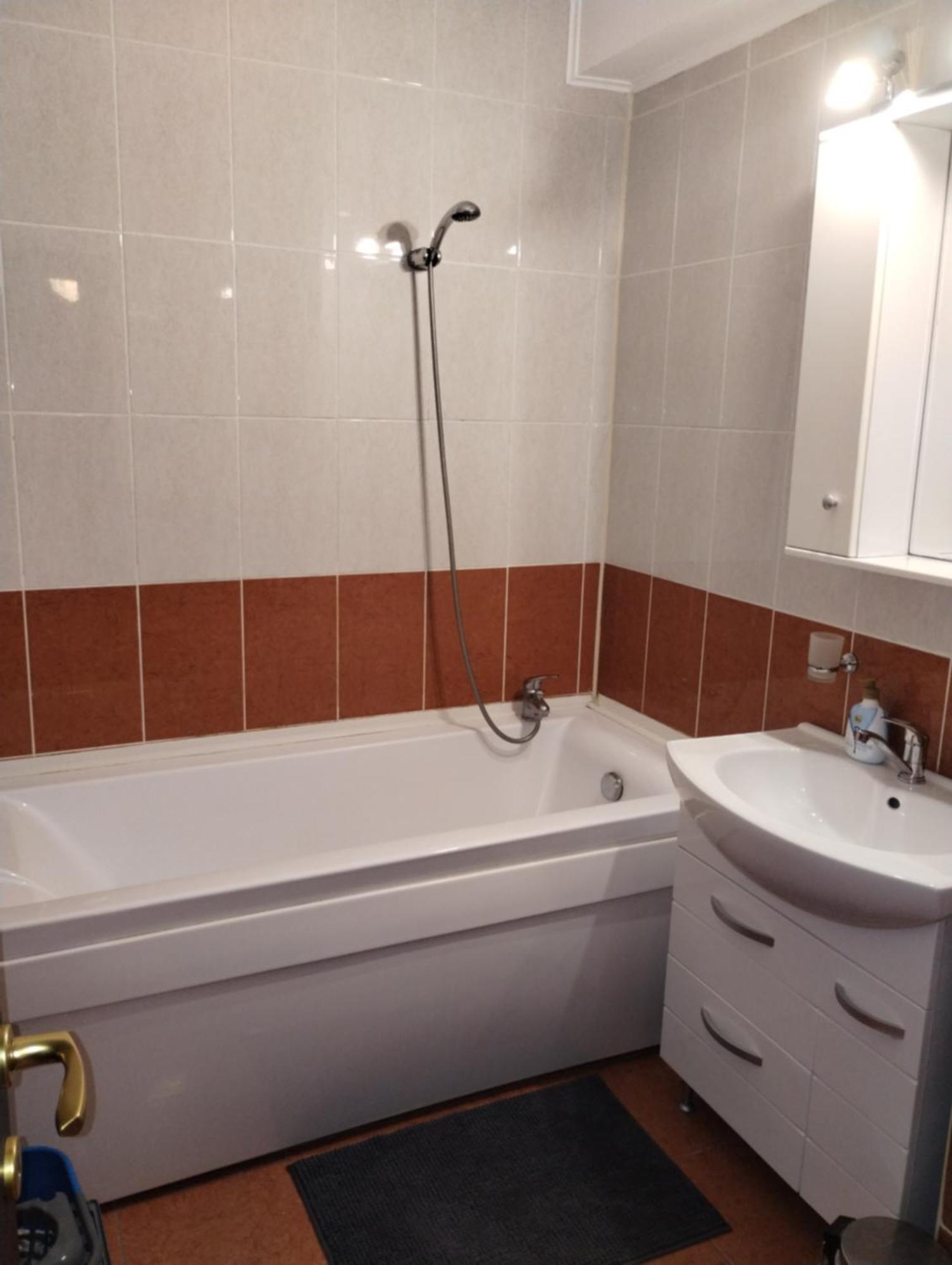 Cozy Apartment مامايا المظهر الخارجي الصورة