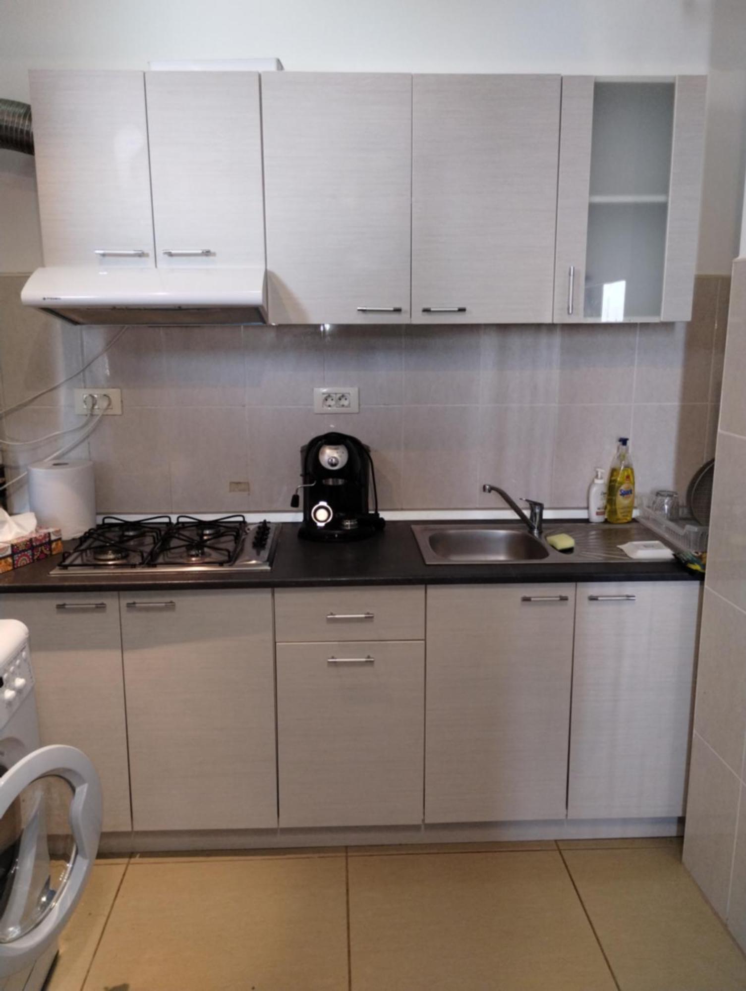 Cozy Apartment مامايا المظهر الخارجي الصورة