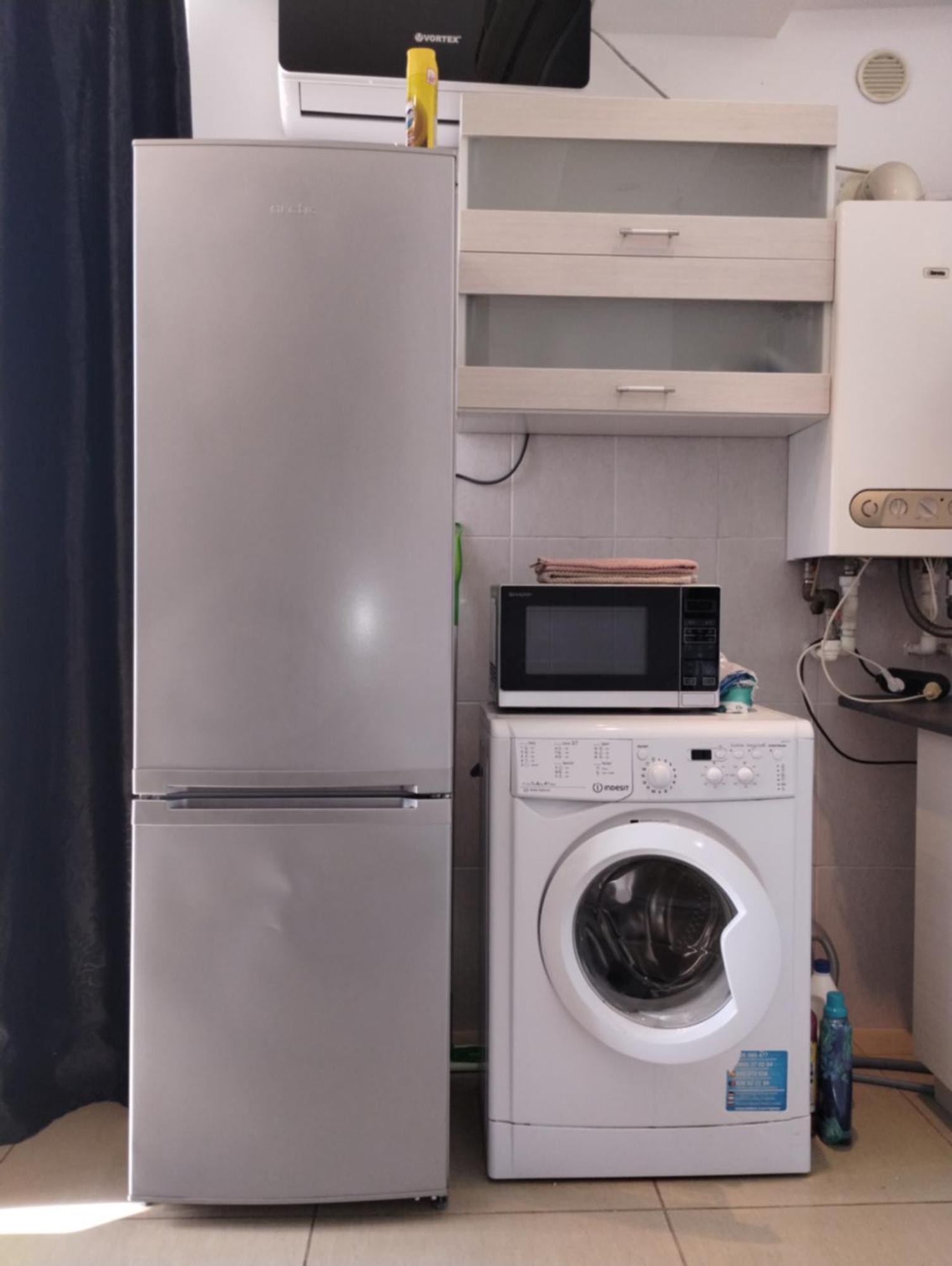 Cozy Apartment مامايا المظهر الخارجي الصورة