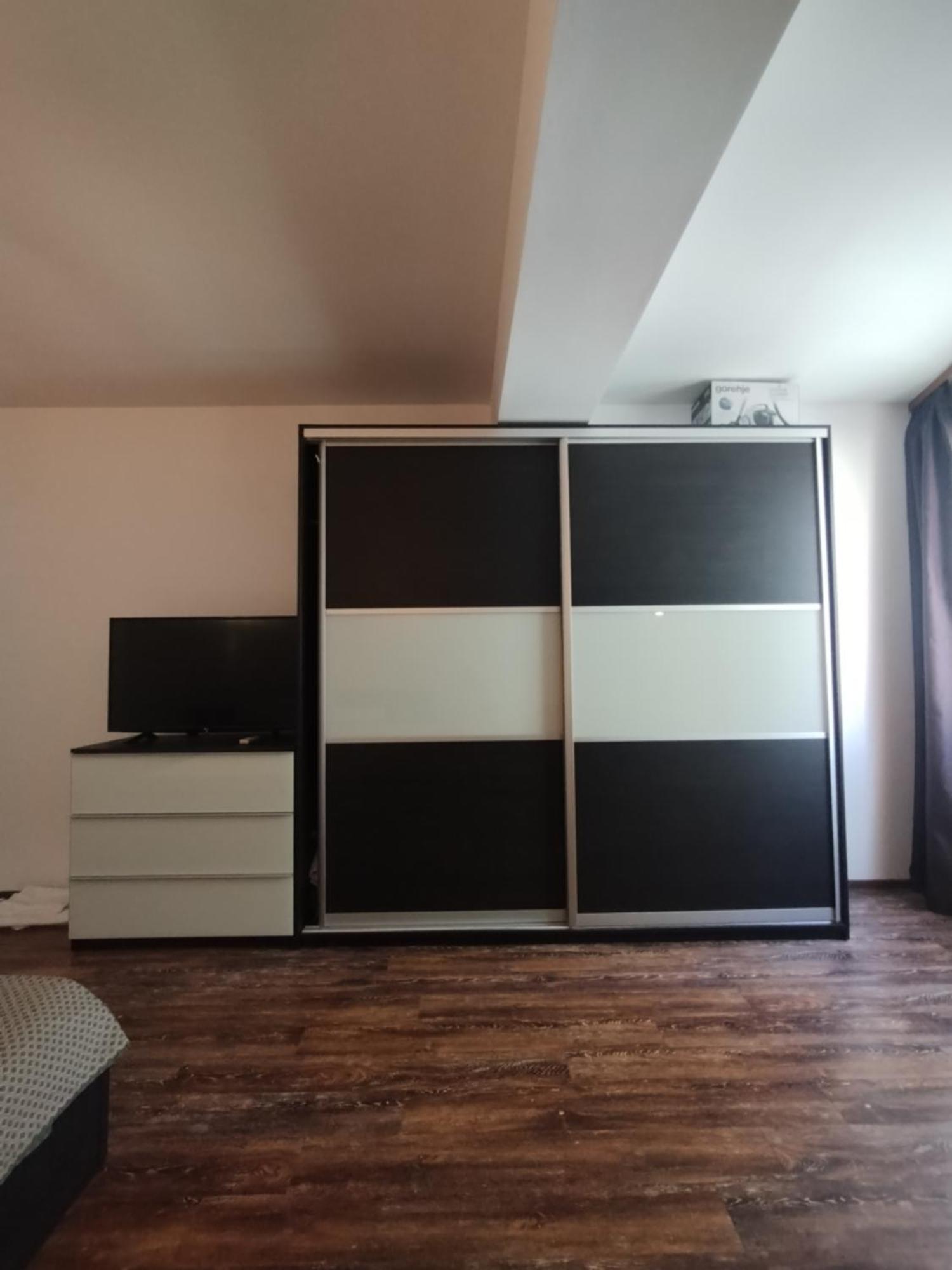 Cozy Apartment مامايا المظهر الخارجي الصورة