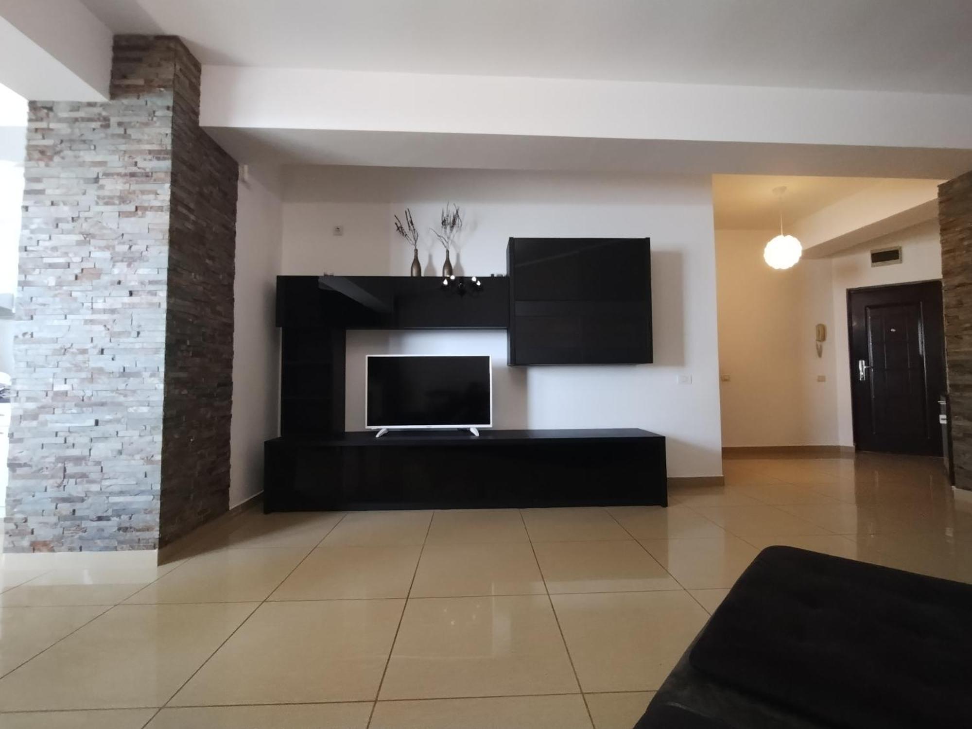 Cozy Apartment مامايا المظهر الخارجي الصورة
